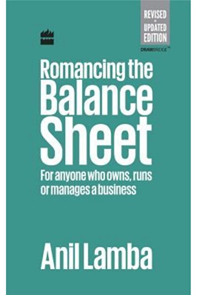 Grand Central Pub Mass Market Romantizarea bilanțului contabil: Pentru oricin...