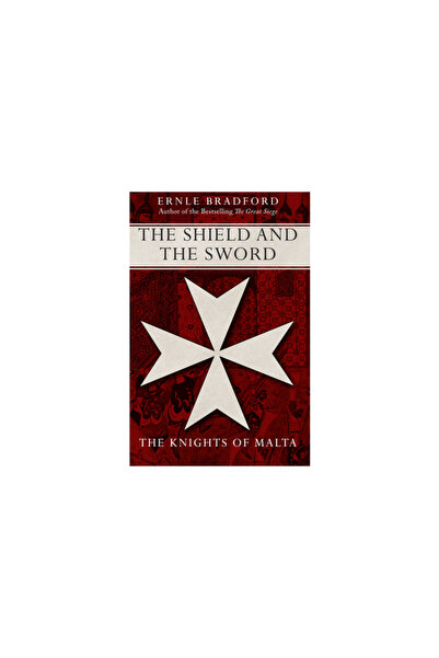 Kessinger Pub Llc Scutul și Sabia