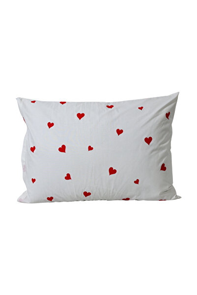 femmhome Pillowcase 50X70 cm |   100% Cotton |   Premium |   2 Pieces