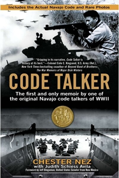 Berkley Pub Group Vorbitor de cod