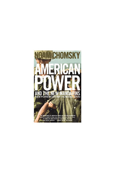 Kessinger Pub Llc Puterea americană și noii mandarini: corectarea și vindecar...