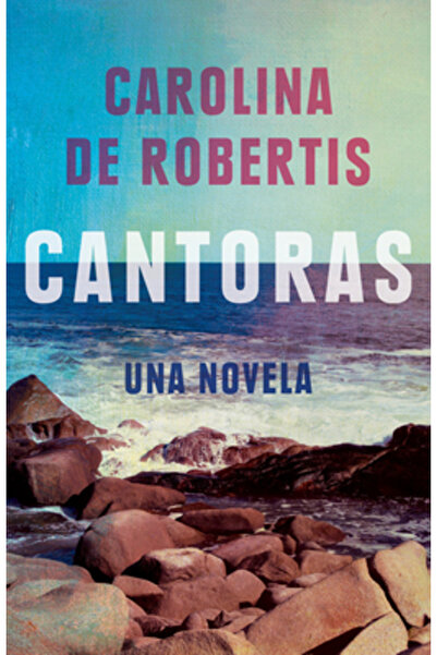 Random House Espanol Cantoras (En Espanol)