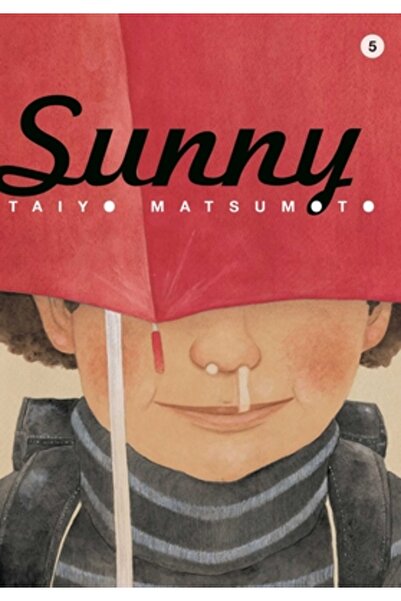 Story Sound Însorit, Vol. 5