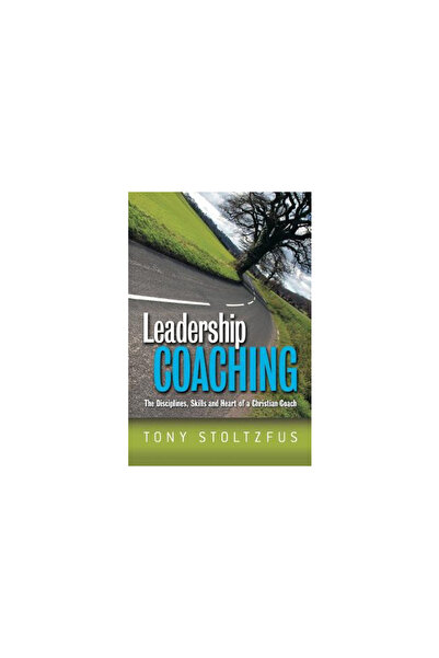 Booksurge Publishing Leadership Coaching