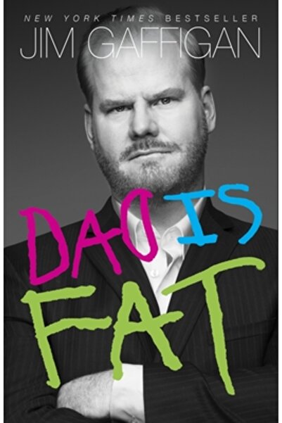 Three Rivers Pr Tata este gras