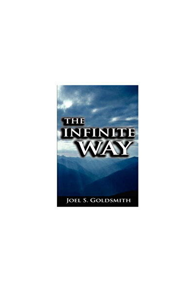 WWW.BNPUBLISHING.COM The Infinite Way