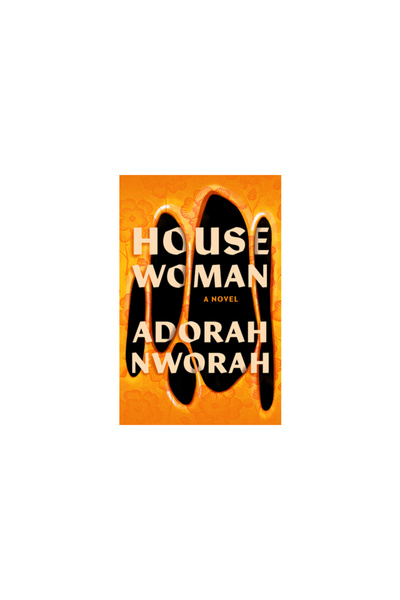 Unnamed Pr House Woman