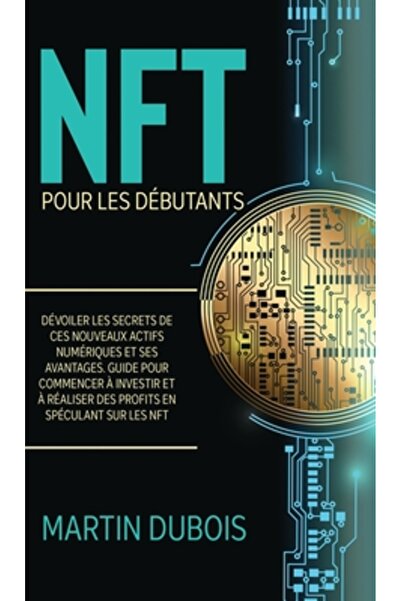 Andre Paolin NTF pentru D