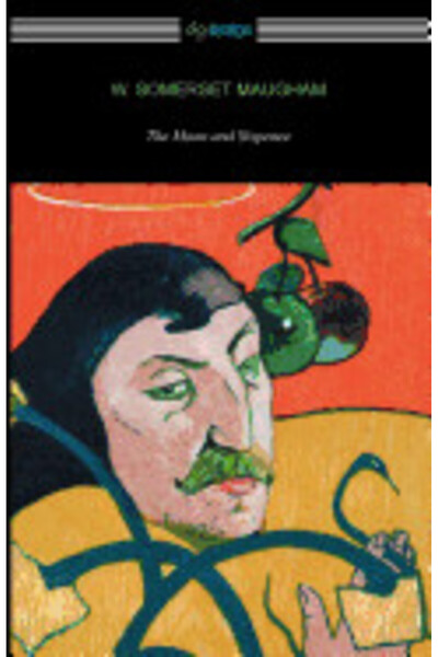 Digireads.Com Luna și șase pence