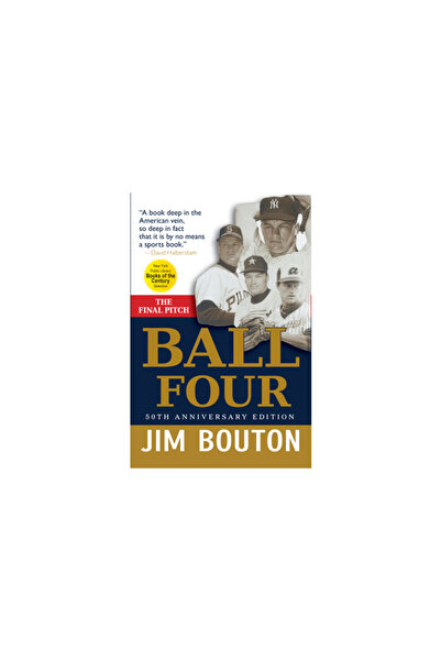 Turner Mingea a patra: Aruncarea finală