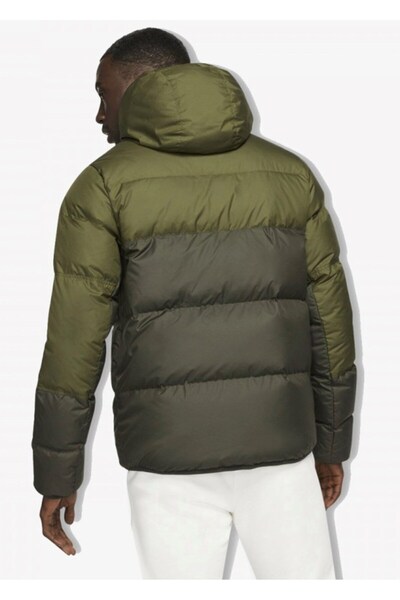 Nike -kapusonlu-yesil-kalin-sisme-erkek-mont Dv5121-326