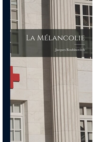 Legare Street Pr La m