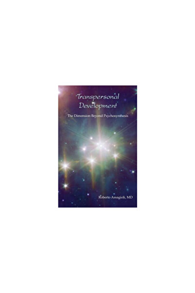 Inner Way Productions Transpersonal Development