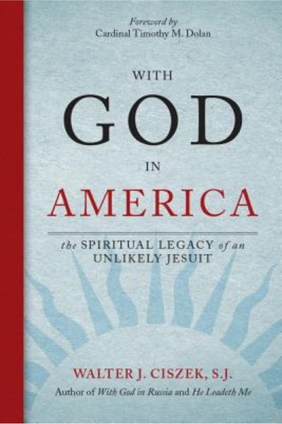 Addison Wesley Pub Co Inc Cu Dumnezeu în America: Moștenirea spirituală a unu...