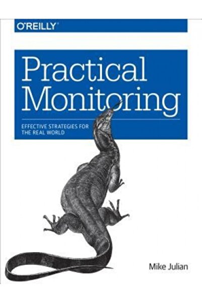 Kessinger Pub Llc Monitorizare practică: strategii eficiente pentru lumea reală