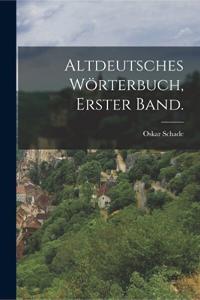 Legare Street Pr Altdeutsches W
