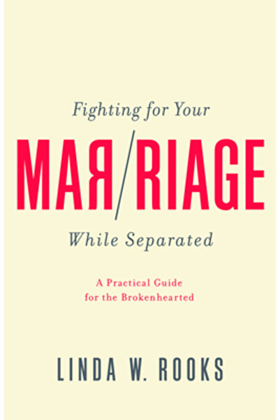 New Growth Pr Lupta pentru căsnicia ta în timp ce ești separat: Un ghid pract...