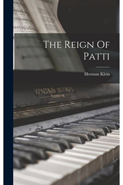 Legare Street Pr Domnia lui Patti