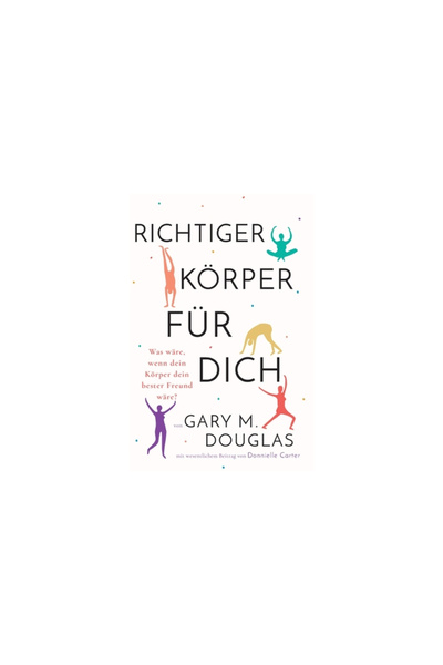 Access Consciousness Pub Richtiger K