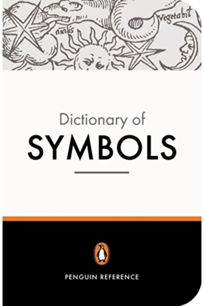 Penguin Books The Penguin Dictionary of Symbols