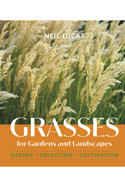 Timber Pr Inc Ierburi pentru grădini și peisaje