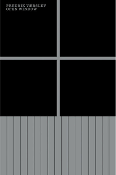 Mousse Pub Fredrik V