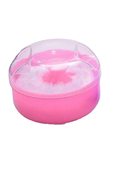 Generic Baby Powder Box
