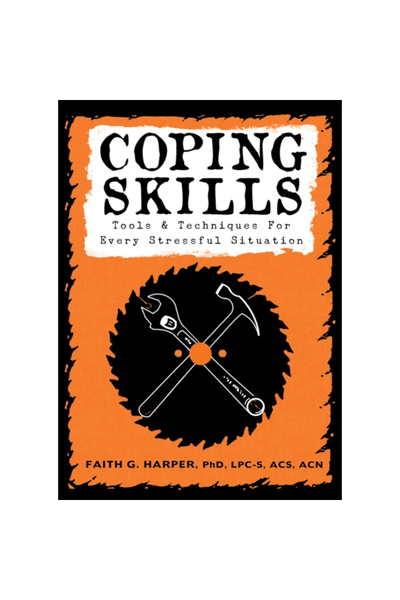 Microcosm Pub Abilități de gestionare a stresului: instrumente și tehnici pen...