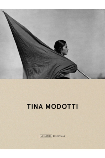 La Fabrica Tina Modotti: La F