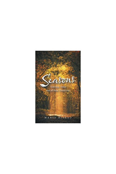 Westbow Pr Seasons: Yesterday, Today and All Those Tomorrows