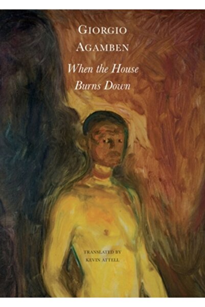 Sea Boating When the House Burns Down: From the Dialect of Thought