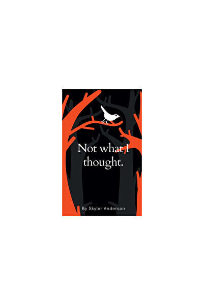 Bookleaf Pub Not what I thought.