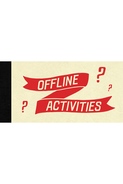 Ice Plant Activități offline