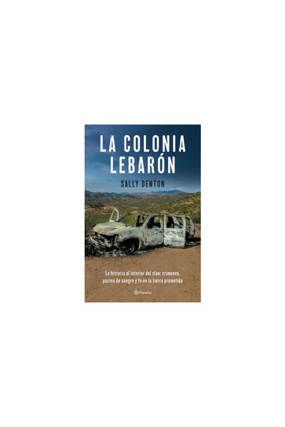 Planeta Pub La Colonia Lebar