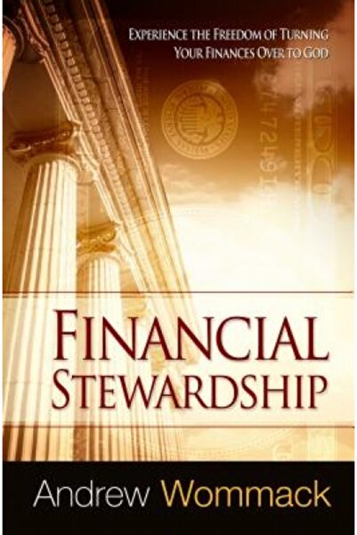 Crown Pub Inc Financial Stewardship