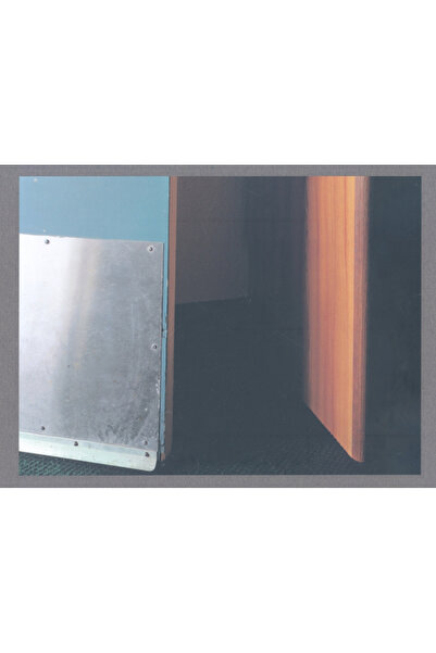 Ice Plant Other Nature