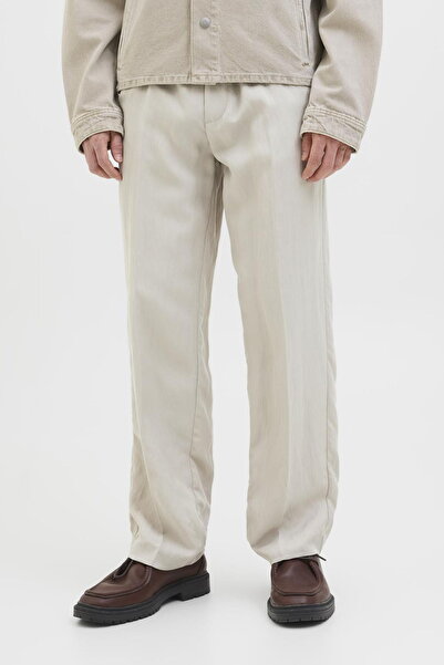 Jack & Jones Чоловічі еластичні штани Jogger Pantolon - Karl