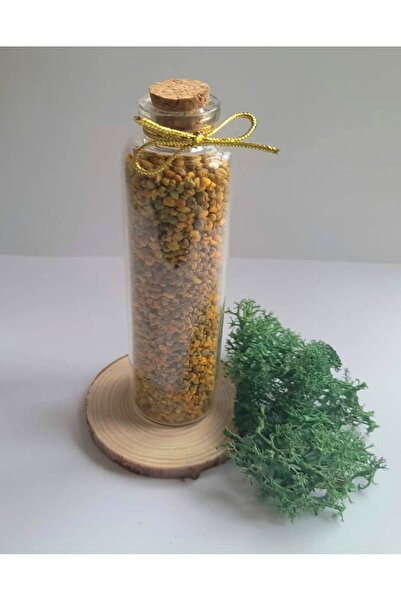 OEM Polen pentru cadouri de nuntă 50ml