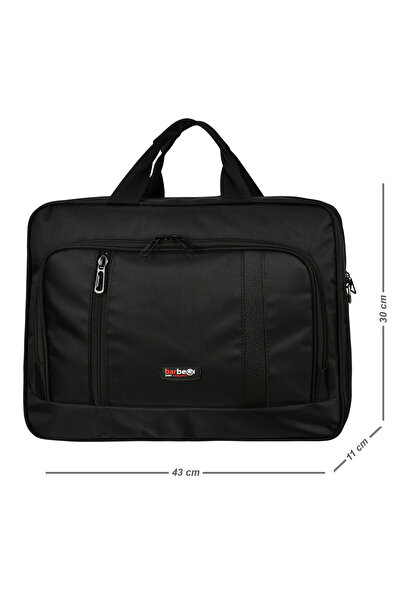 barberri حقيبة كتف وحقيبة يد مقاومة للماء بحماية كاملة مع جهاز متعدد الأقسام ...