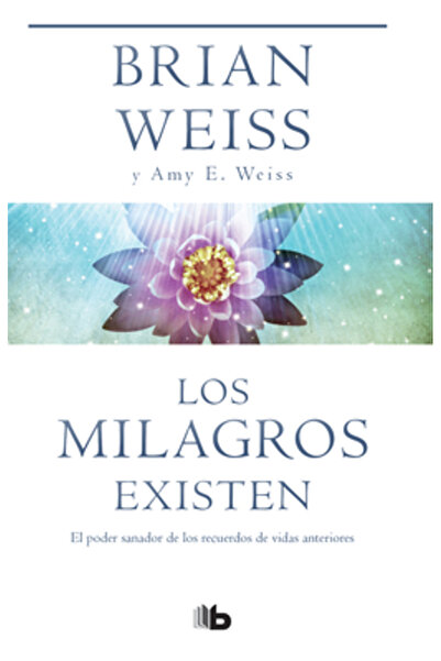 Ediciones Barataria Los Milagros Existen / Miracles Happen