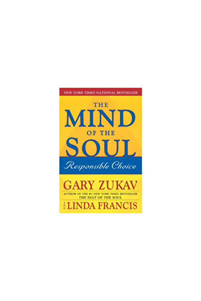 Free Press Mintea sufletului: Alegere responsabilă