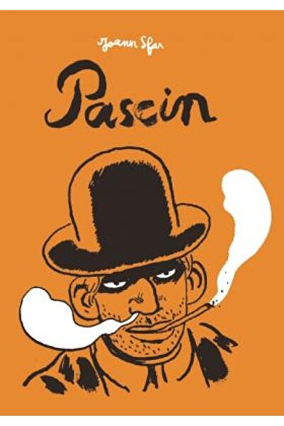 Uncivilized Books Pascin