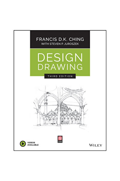 Wiley Desen de proiectare