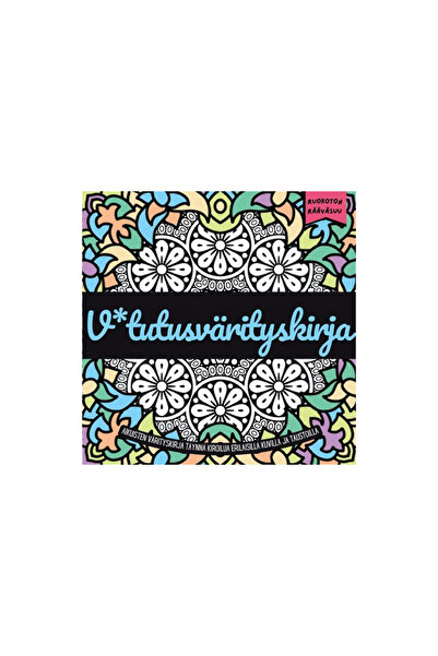 Books On Demand V*tutusv