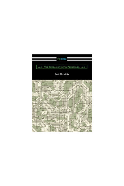 Digireads.Com Basic Electricity