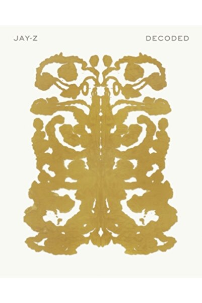 Spiegel & Grau Decodificat