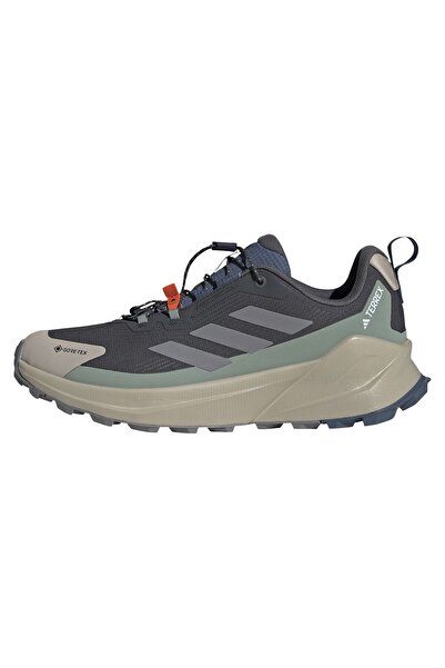 adidas Pantofi sport pentru barbati TERREX TRAILMAKER 2 GTX SL - JP5240