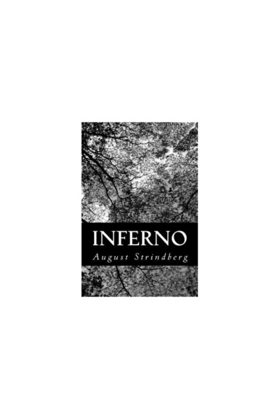 GENERAL BOOKS Infern