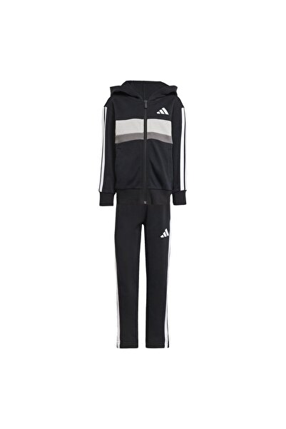 adidas Trening pentru copii LK 3S TIB FL TS - JY0520