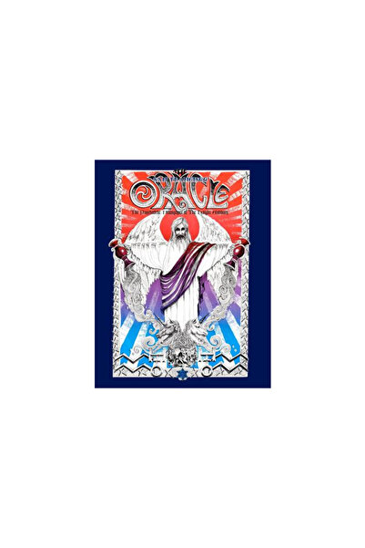 Iei Games The San Francisco Oracle